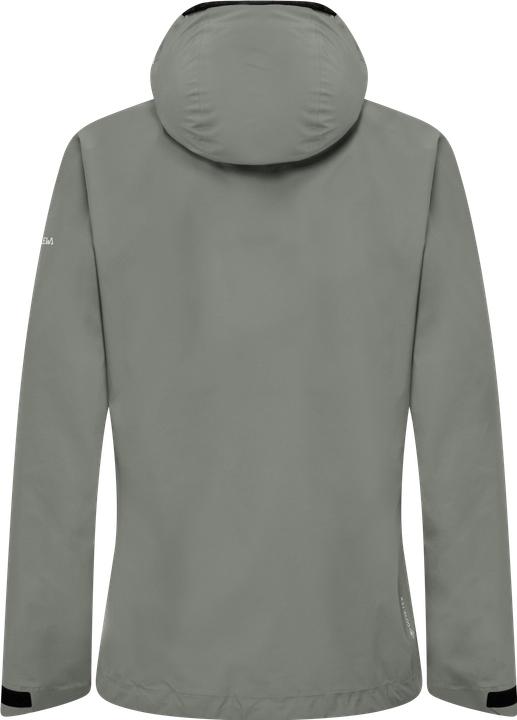 Actual product image Salewa Puez Gtx 3L Epe Jacket M (S)