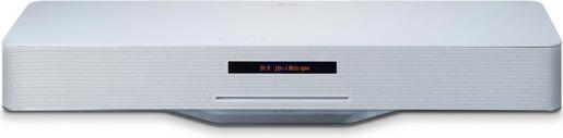 Immagine prodotto LG Cm3430wdab (2x 20 W)
