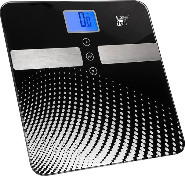 Lafe WLS003.0 personal scales (150 kg)