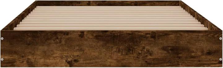 Actual product image vidaXL Kees (100 x 200 cm)