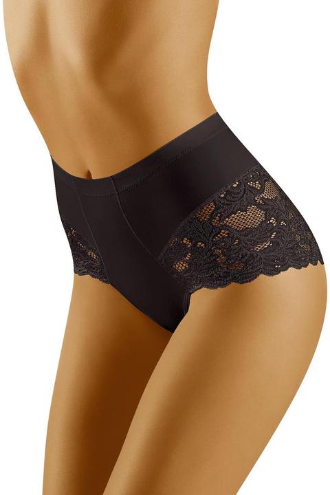 Produktbild Wolbar 611172 (L)
