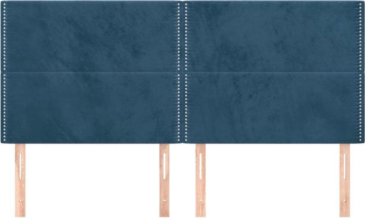 Image du produit VidaXL Maëlle (180 x 5 x 128 cm)