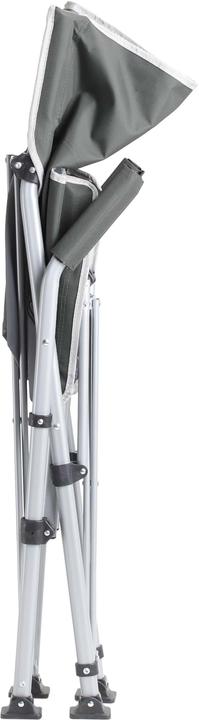 Image du produit Brunner rapace