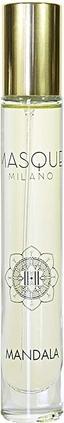 Immagine prodotto Masque Mandala Eau de Parfum (Eau de parfum, 10 ml)