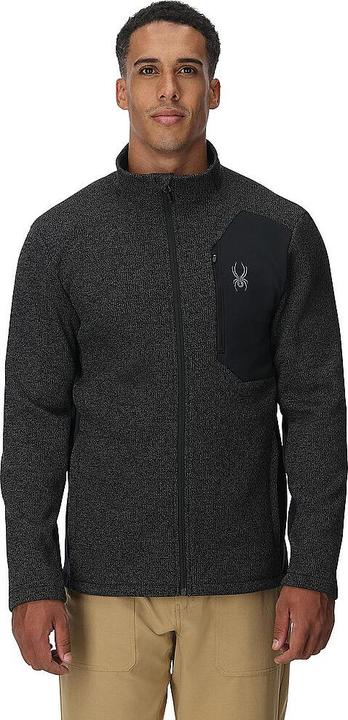 Immagine prodotto Spyder Bandit (S)