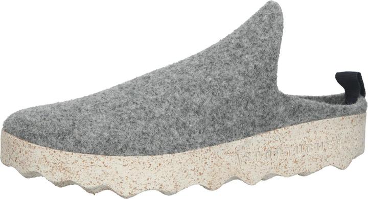 Actual product image Asportuguesas Slippers - 100587 (40)