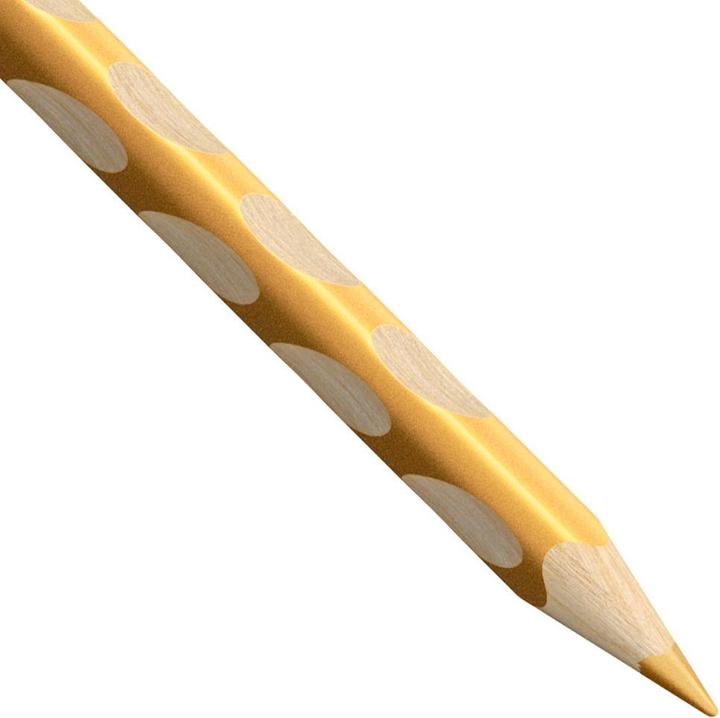 Productafbeelding STABILO Easycolours (331, 810-6 goud, 1 x)