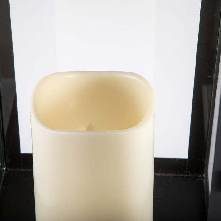 Image du produit pfister Nera (14 x 15 cm)