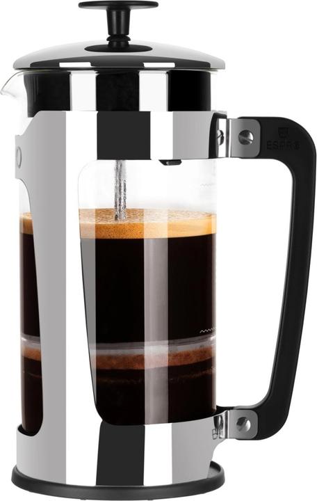 Image du produit Espro French Press P5 (0.95 l)