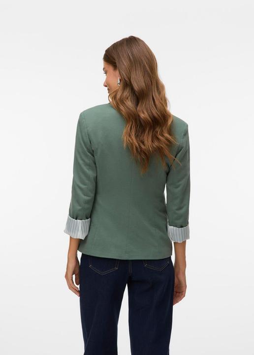 Immagine prodotto Vero Moda Jersey Blazer (34)