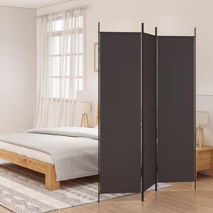 Actual product image vidaXL Alda