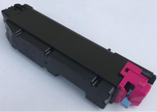 Immagine prodotto LDZ TONER PER KYOCERA M6230/6630 - Unità toner