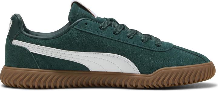 Image du produit Puma Club Kayzer SD (39)