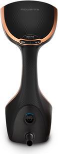 Immagine prodotto Rowenta DR9100D1 (1600 W, 30 g/min)