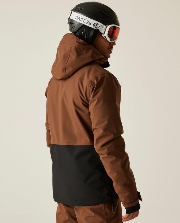 Produktbild Dare2b Edge III (3XL)