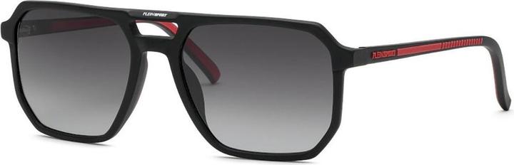 Produktbild Philipp Plein Sport SSP032 0703