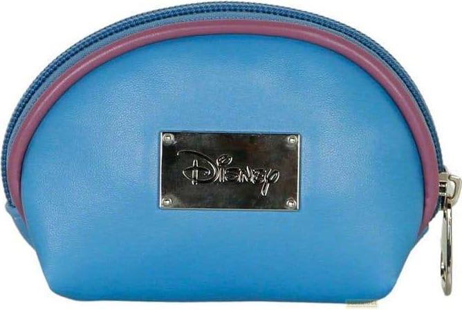 Actual product image Karactermania Casual Oval Coin Purse Cake