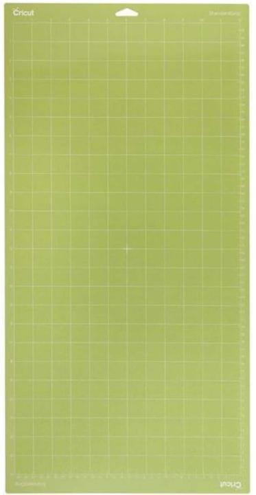 Immagine prodotto Cricut Standardgrip 30.5 x 61 cm