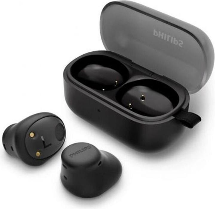 Immagine prodotto Philips TAE2146BK/00 (6 h, Senza fili)