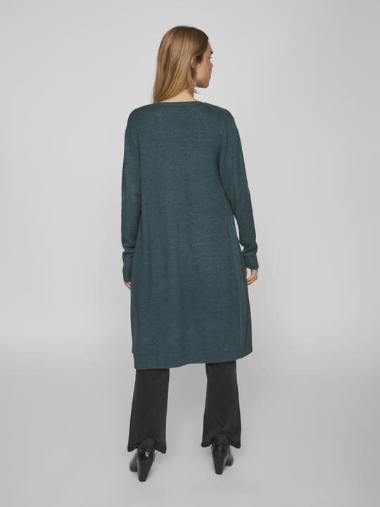 Produktbild Vila Langer Strickjacke (M)