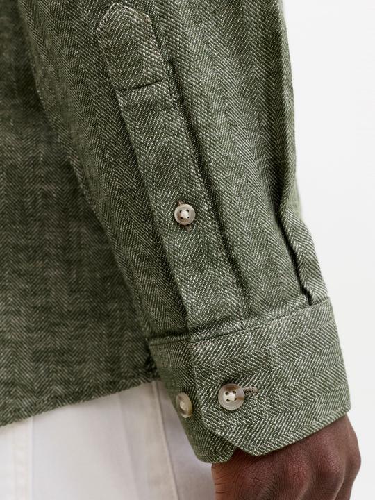 Immagine prodotto Jack & Jones Regular Fit Hemd Hemd (M)