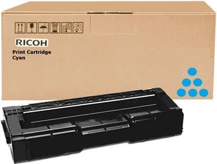 Produktbild RICOH Sp C310he (C)