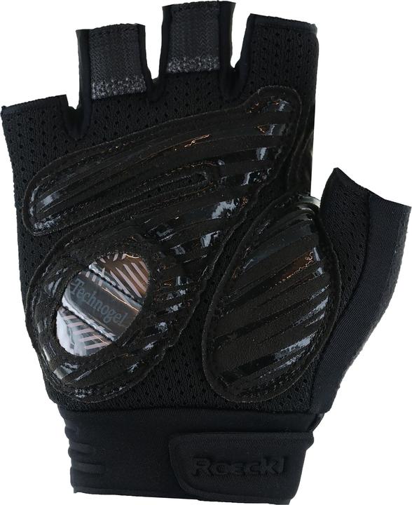 Actual product image Roeckl Isera 2 (7.5)
