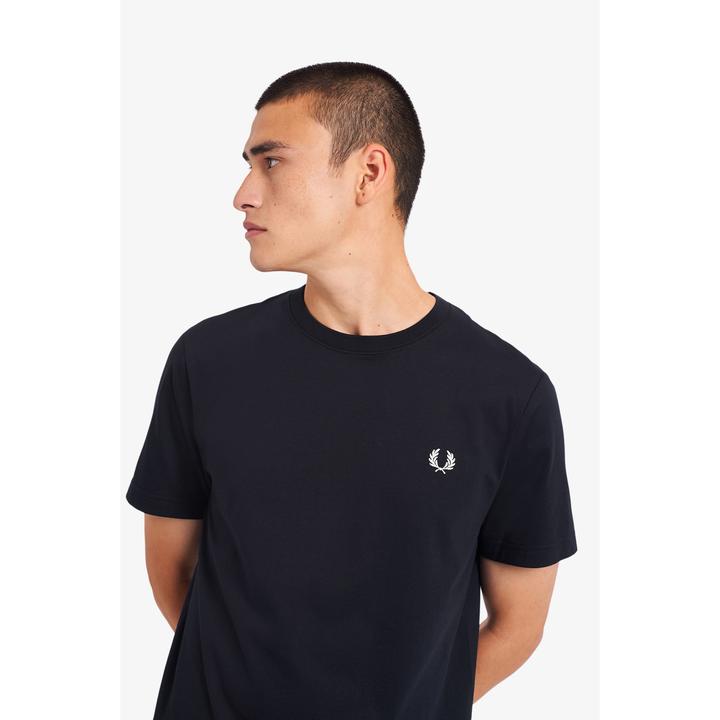 Produktbild Fred Perry T-Shirt (M)
