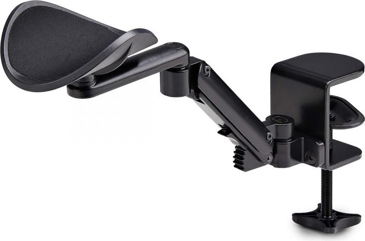 StarTech Desk armrest