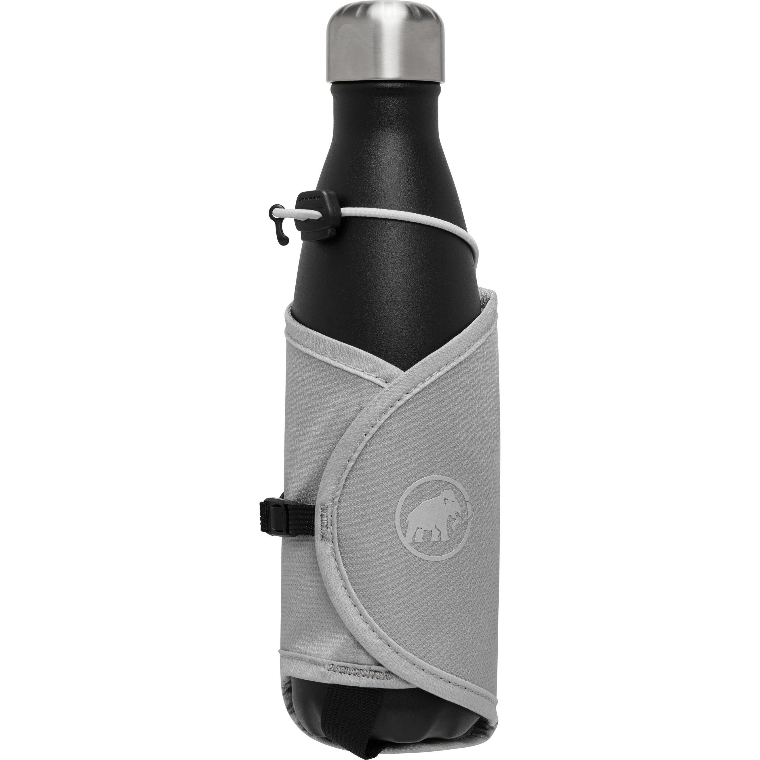 Mammut, Rucksack Zubehör