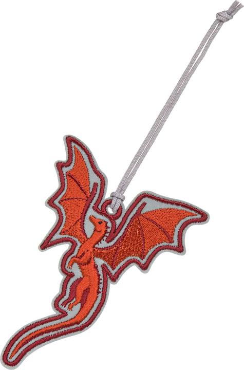 Immagine prodotto Lässig School Patches Set 3-teilig