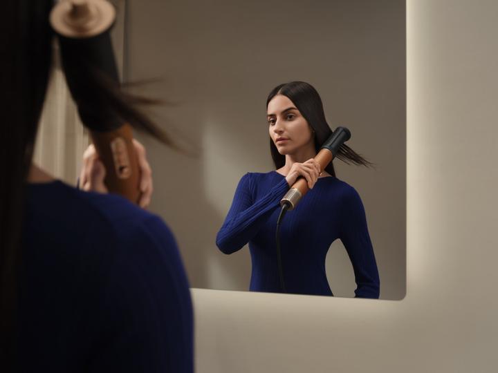 Produktbild Dreame Airstyle Pro