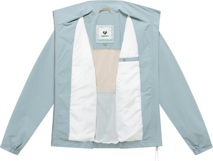 Immagine prodotto Ragwear Corb (S)