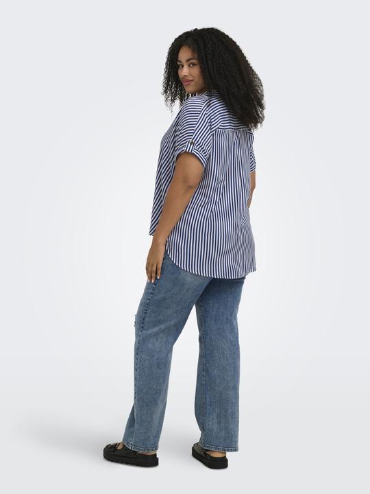 Immagine prodotto Only Caryasmin Shirt S/S Wvn Noos (52)