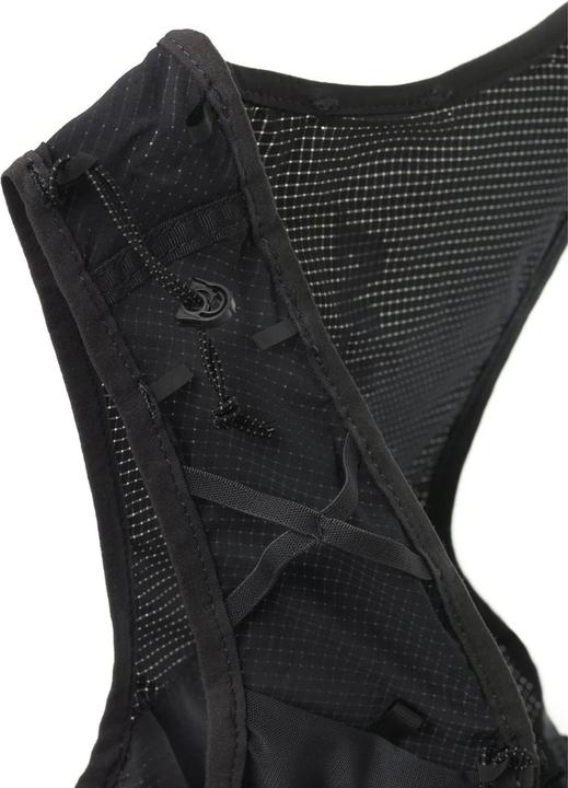 Actual product image Silva Strive Fly Vest (S)