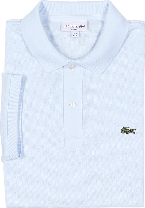 Actual product image Lacoste 10007760 (4XL)