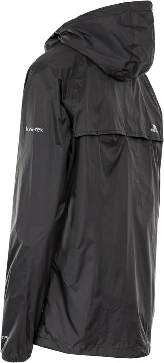 Produktbild Trespass Qikpac (XXL)