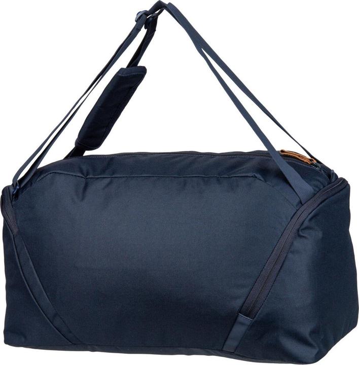 Produktbild Satch Sporttasche Nordic Blue (25 l)
