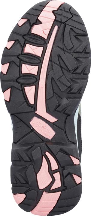 Produktbild CMP Campagnolo Kid's Melnick Mid WP (32)