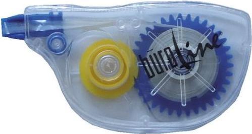 Actual product image BüroLine Correction roller