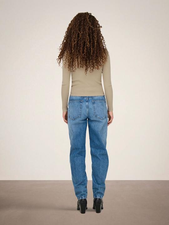 Immagine prodotto JdY JDYSANSA Strickpullover Strickpullover (XL)