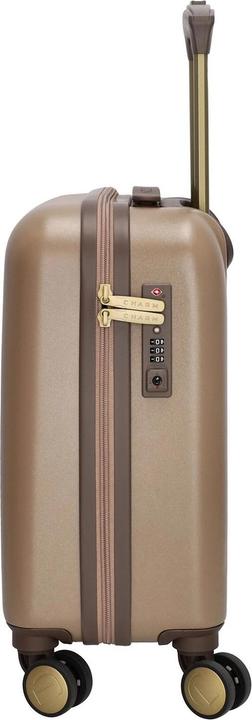 Image du produit Charm Città del Capo (30 l)