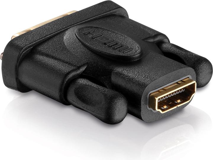 Purelink DVI à (HDMI, 3 cm)