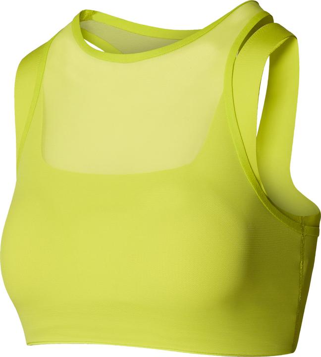 Produktbild North Face Refina Double-Layer (L)