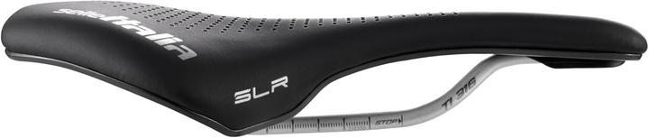 Produktbild Selle Italia Max SLR