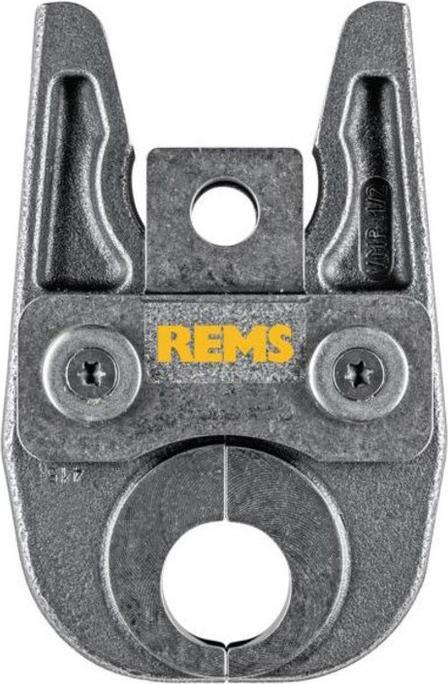 Produktbild Rems Presszange VMP 1/2"