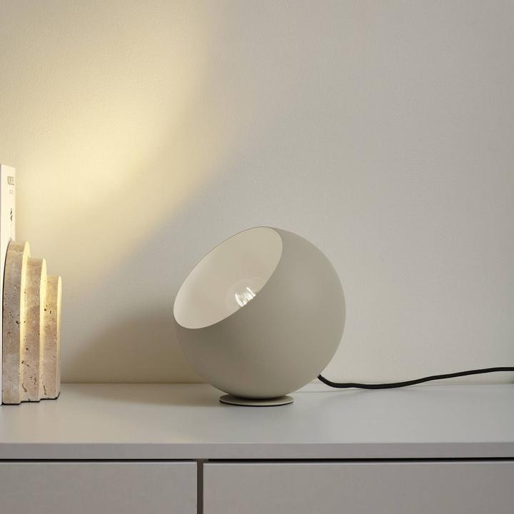 Image du produit Lindby Somolia (E27)