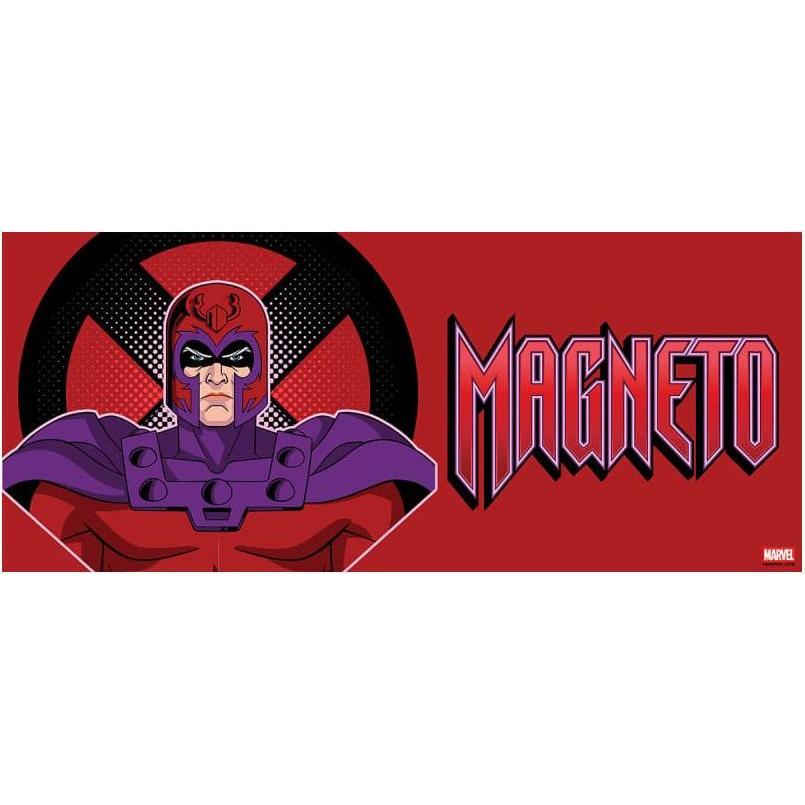 Thumbnail - Semic, Tasse, X-Men Tasse 97 Magneto (340 ml)