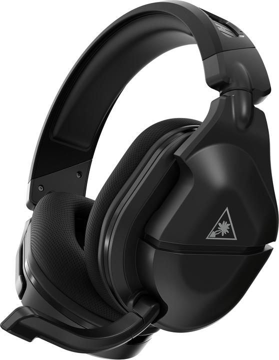 Actual product image Turtle Beach Stealth 600 Gen2 Max (Cable)