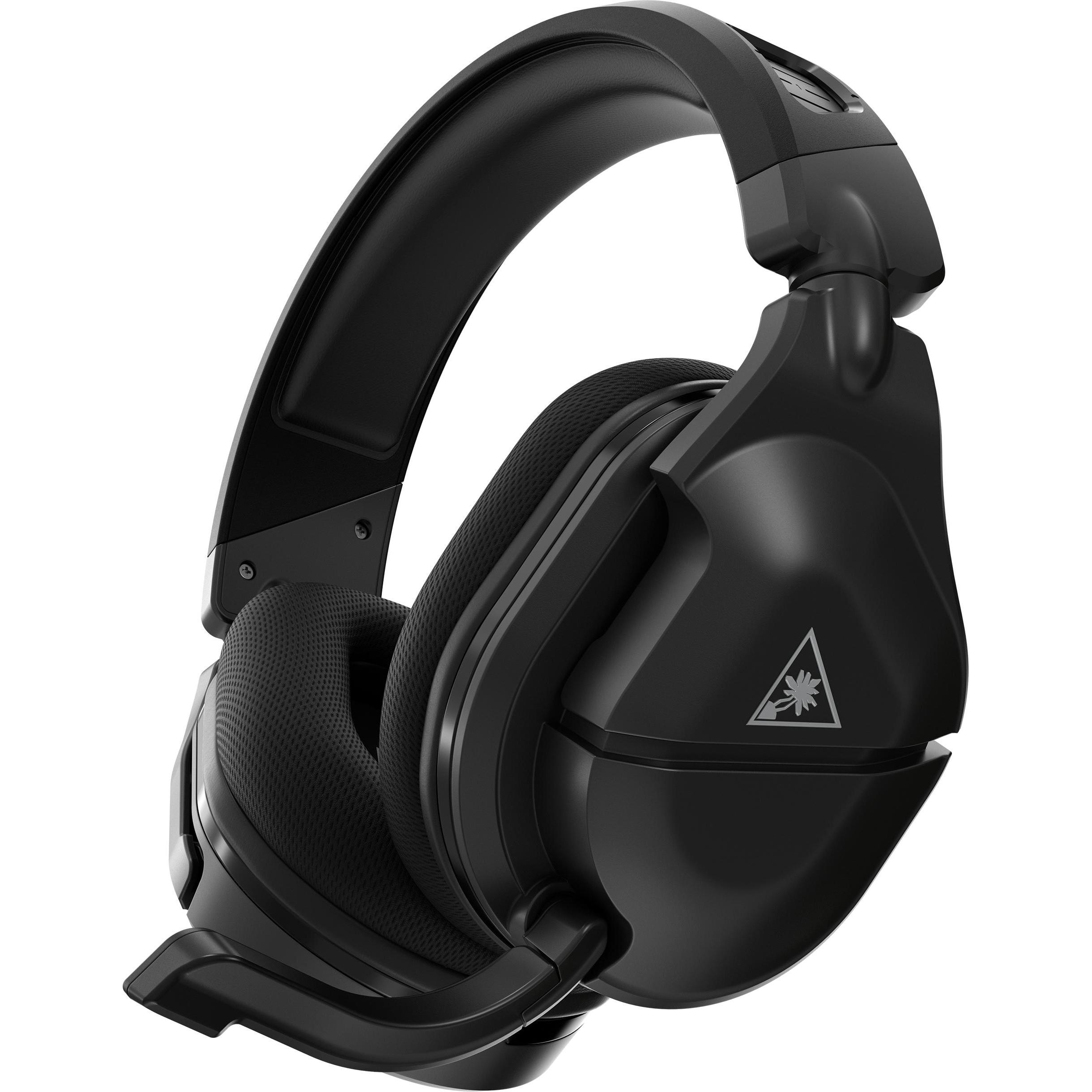 Turtle Beach Stealth 600 Gen2 Max (Cablato), Cuffie da gaming, Nero